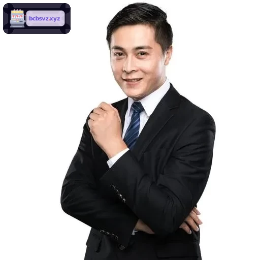 Đỗ Gia Phong