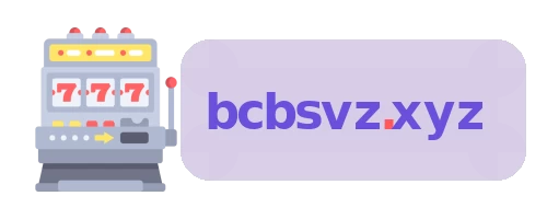 bcbsvz.xyz